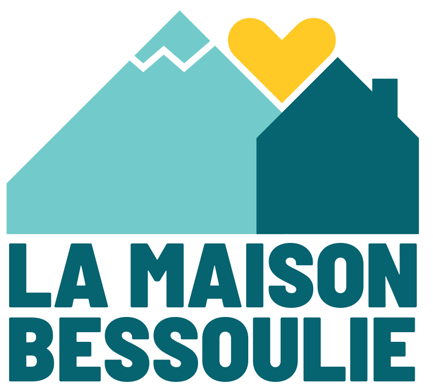 MAISON BESSOULIE