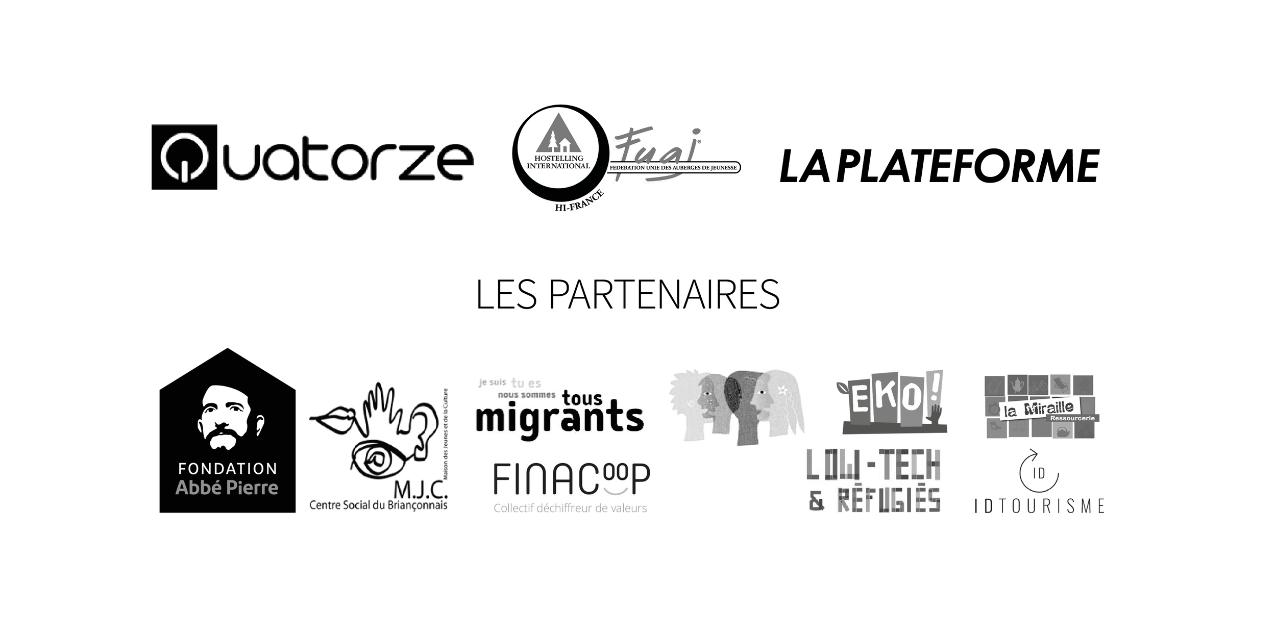 BRI_BEZ_logos partenaires.png